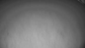 Snímek    28.10.2025 v 22:15