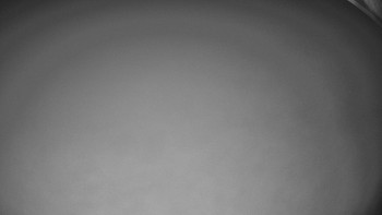 Snímek    28.10.2025 v 23:15