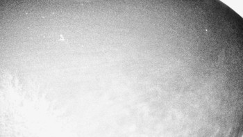 Snímek    29.10.2025 v 03:15