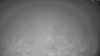 Snímek    29.10.2025 v 06:02