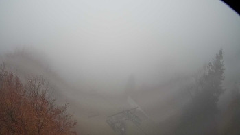 Snímek    29.10.2025 v 06:32