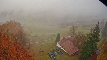 Snímek    29.10.2025 v 07:45