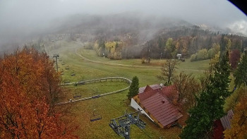 Snímek    29.10.2025 v 08:02