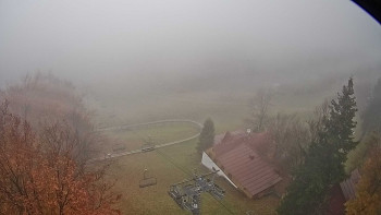 Snímek    29.10.2025 v 08:32