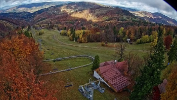 Snímek    29.10.2025 v 10:02