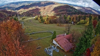 Snímek    29.10.2025 v 10:32