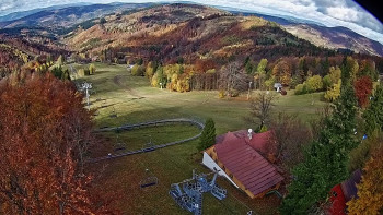 Snímek    29.10.2025 v 12:02