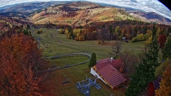 Snímek    29.10.2025 v 12:45