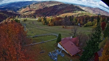 Snímek    29.10.2025 v 13:02