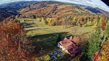 Snímek    29.10.2025 v 13:45