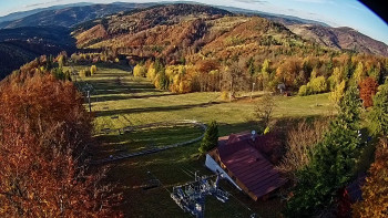 Snímek    29.10.2025 v 15:15