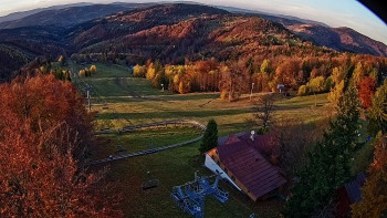 Snímek    29.10.2025 v 16:15