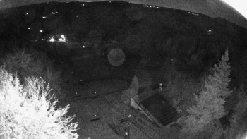 Snímek    29.10.2025 v 18:02