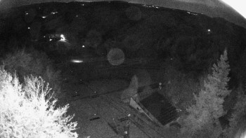 Snímek    29.10.2025 v 19:45