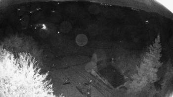 Snímek    29.10.2025 v 21:02