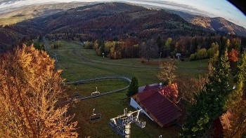 Snímek    30.10.2025 v 07:15