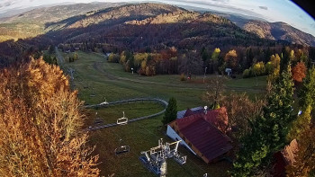 Snímek    30.10.2025 v 07:32