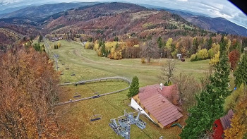 Snímek    30.10.2025 v 13:15