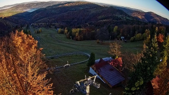 Snímek    31.10.2025 v 07:15