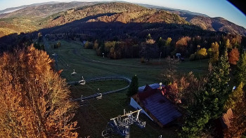 Snímek    31.10.2025 v 07:45