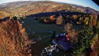 Snímek    31.10.2025 v 08:15