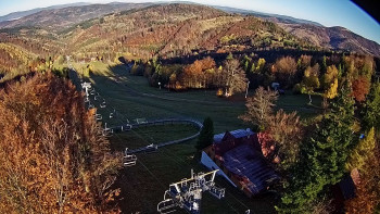 Snímek    31.10.2025 v 08:32