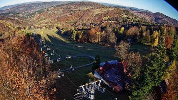 Snímek    31.10.2025 v 08:45