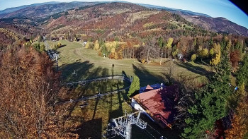 Snímek    31.10.2025 v 10:15