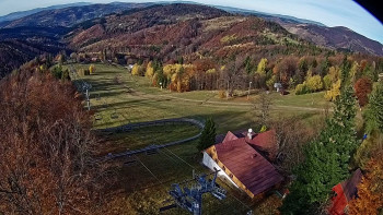 Snímek    31.10.2025 v 13:45