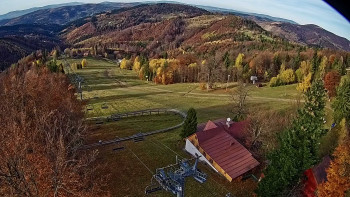 Snímek    31.10.2025 v 14:32