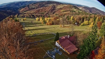 Snímek    31.10.2025 v 14:45