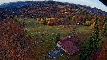 Snímek    31.10.2025 v 15:32