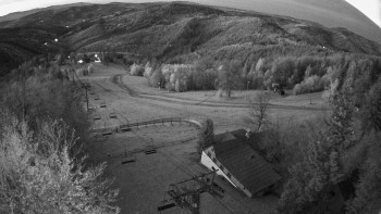 Snímek    31.10.2025 v 17:02