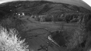 Snímek    31.10.2025 v 17:15