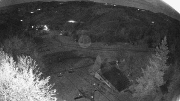 Snímek    31.10.2025 v 19:32