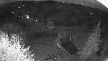 Snímek    31.10.2025 v 20:02