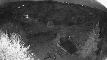 Snímek    31.10.2025 v 20:32