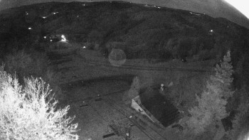 Snímek    31.10.2025 v 21:15