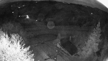 Snímek    31.10.2025 v 22:45