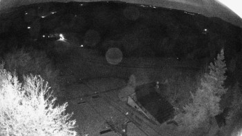 Snímek    31.10.2025 v 23:15