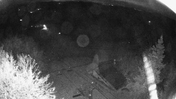 Snímek    1.11.2025 v 04:32