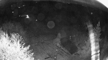 Snímek    1.11.2025 v 04:45