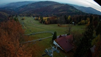 Snímek    1.11.2025 v 06:15