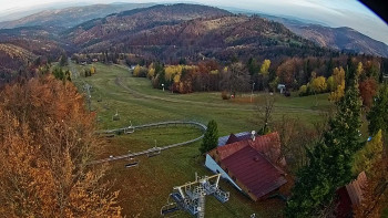 Snímek    1.11.2025 v 07:45