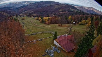 Snímek    1.11.2025 v 08:45