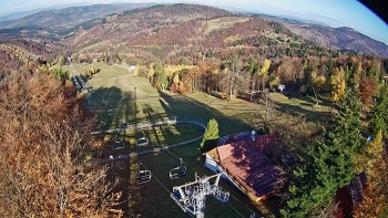 Snímek    1.11.2025 v 09:32