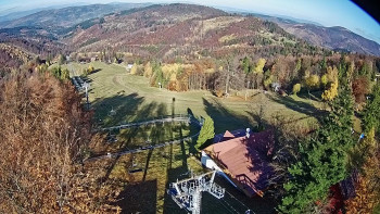 Snímek    1.11.2025 v 10:15