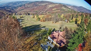 Snímek    1.11.2025 v 11:32