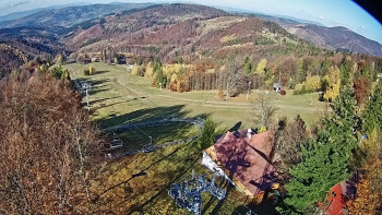 Snímek    1.11.2025 v 12:02