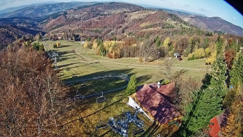 Snímek    1.11.2025 v 12:45